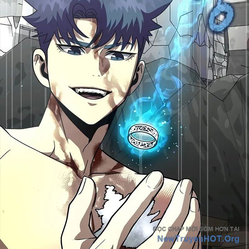 Người Chơi Thiết Thụ Chapter 85 - Trang 2