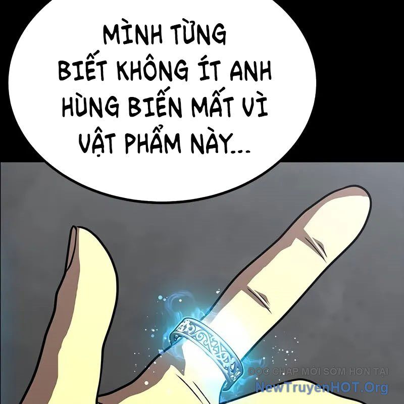 Người Chơi Thiết Thụ Chapter 85 - Trang 2