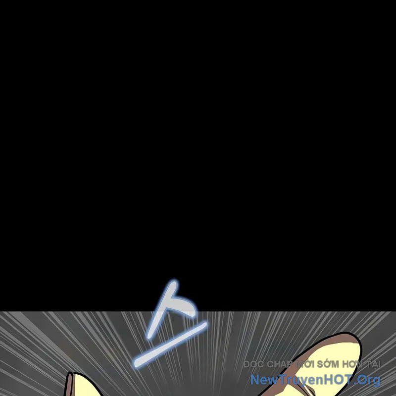 Người Chơi Thiết Thụ Chapter 85 - Trang 2