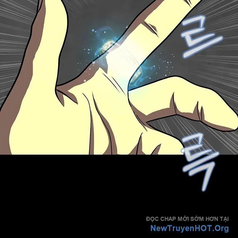 Người Chơi Thiết Thụ Chapter 85 - Trang 2