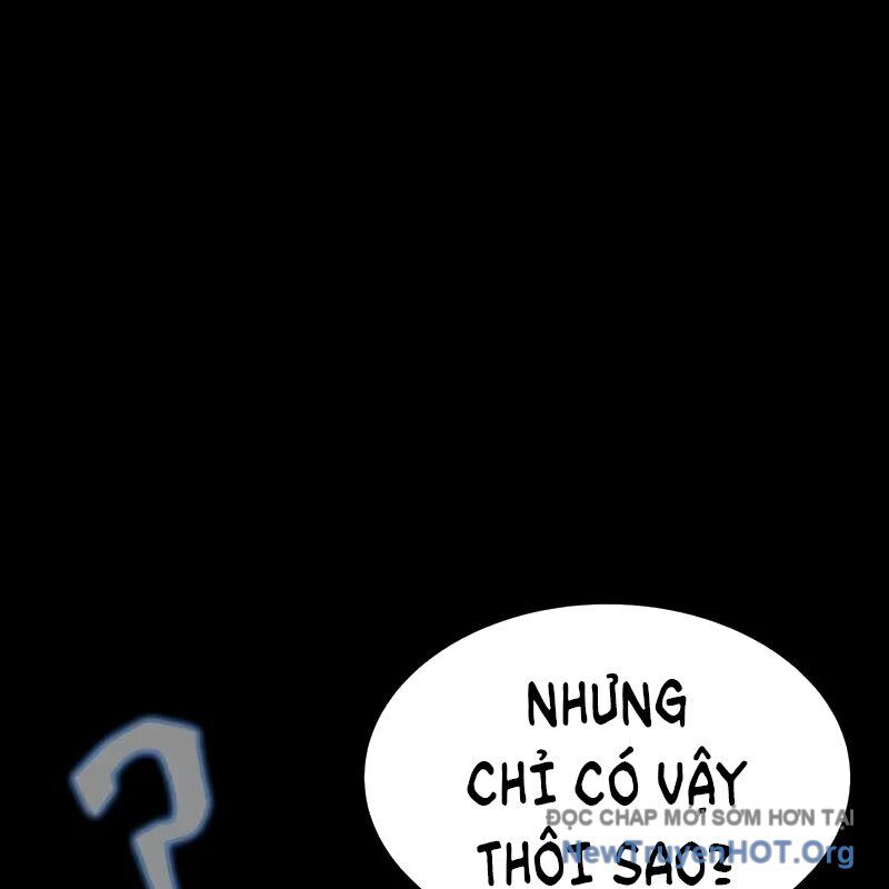 Người Chơi Thiết Thụ Chapter 85 - Trang 2