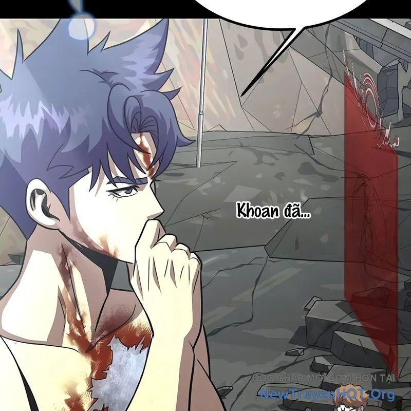 Người Chơi Thiết Thụ Chapter 85 - Trang 2