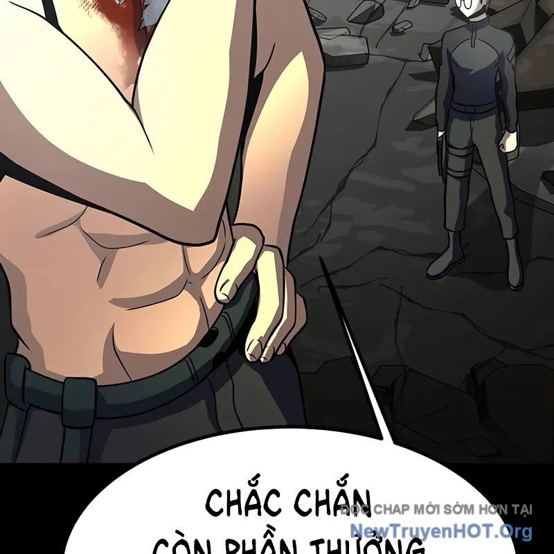 Người Chơi Thiết Thụ Chapter 85 - Trang 2