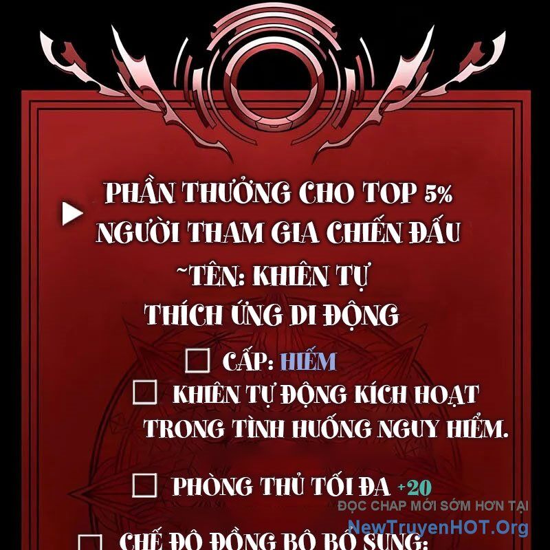 Người Chơi Thiết Thụ Chapter 85 - Trang 2