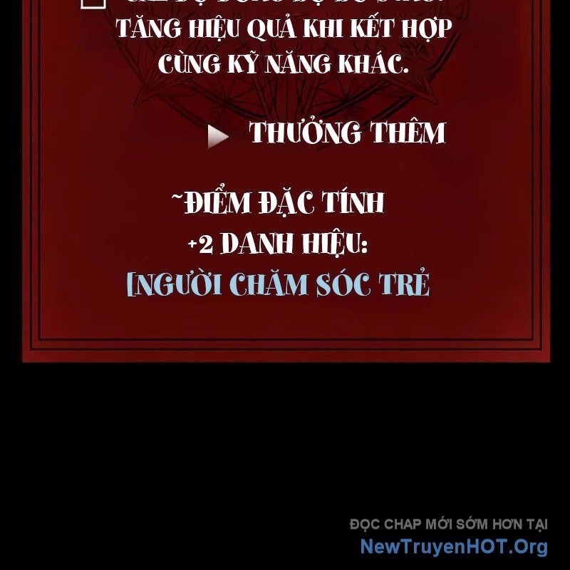 Người Chơi Thiết Thụ Chapter 85 - Trang 2