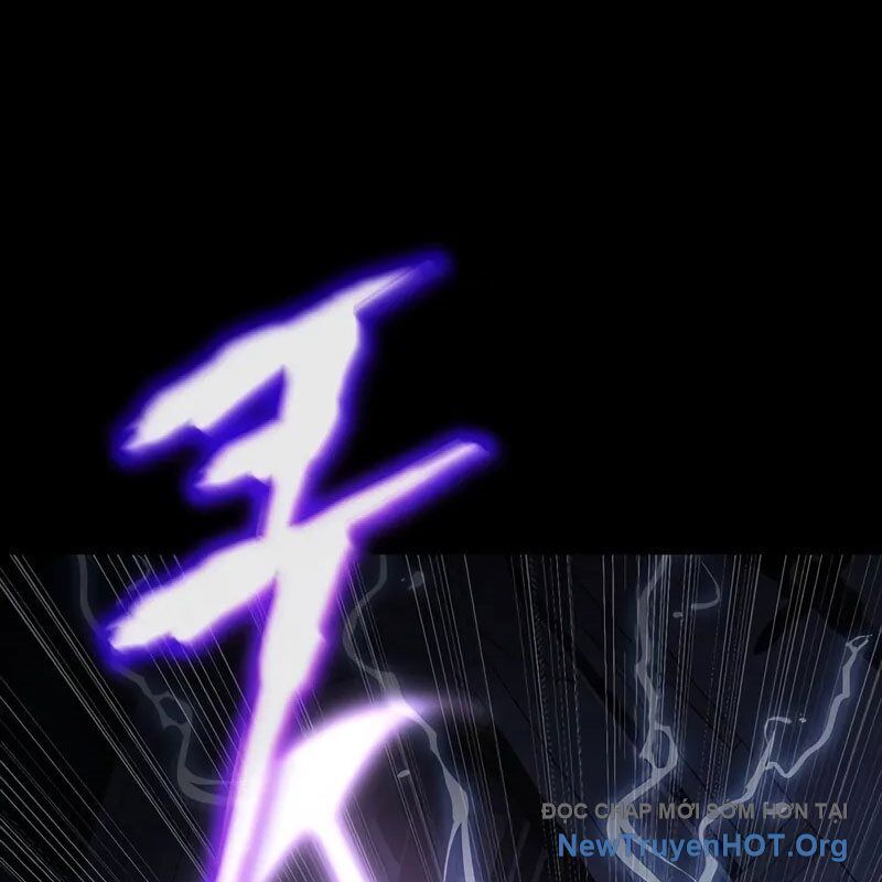 Người Chơi Thiết Thụ Chapter 86 - Trang 2