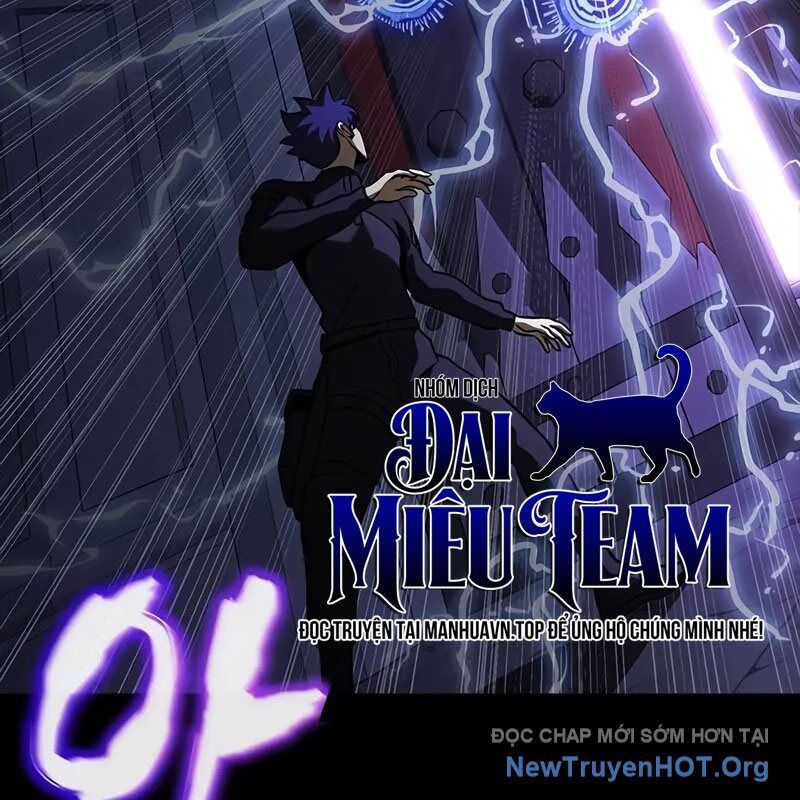 Người Chơi Thiết Thụ Chapter 86 - Trang 2