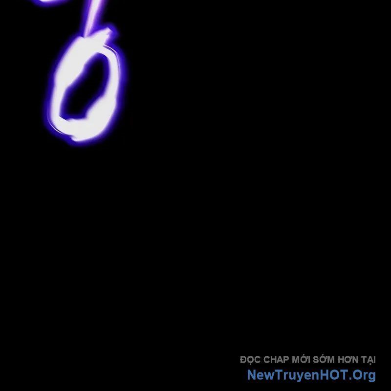 Người Chơi Thiết Thụ Chapter 86 - Trang 2
