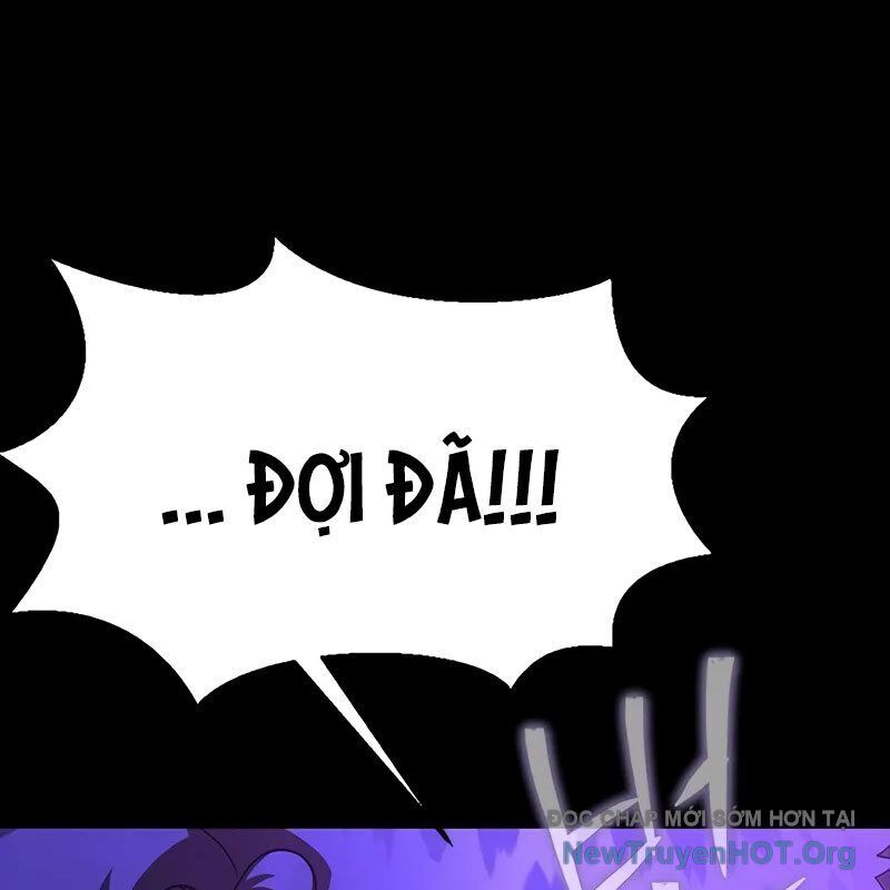 Người Chơi Thiết Thụ Chapter 86 - Trang 2