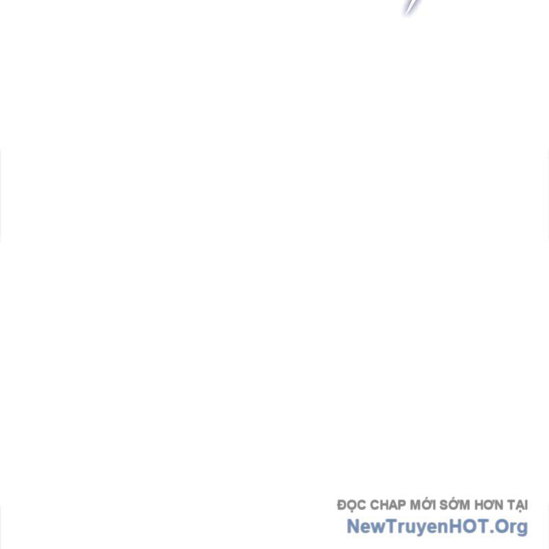 Người Chơi Thiết Thụ Chapter 86 - Trang 2