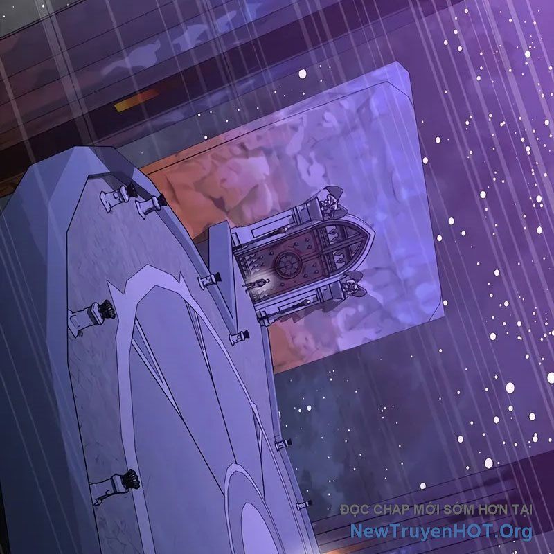 Người Chơi Thiết Thụ Chapter 86 - Trang 2