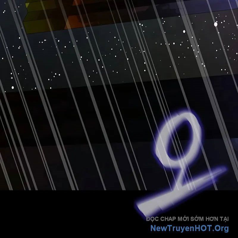 Người Chơi Thiết Thụ Chapter 86 - Trang 2