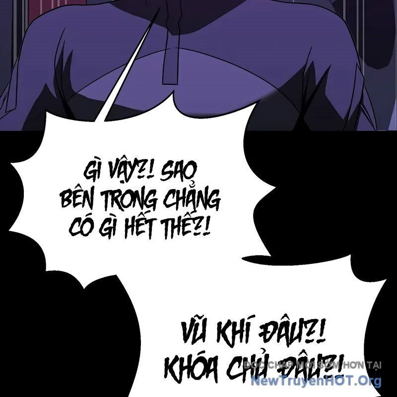 Người Chơi Thiết Thụ Chapter 86 - Trang 2
