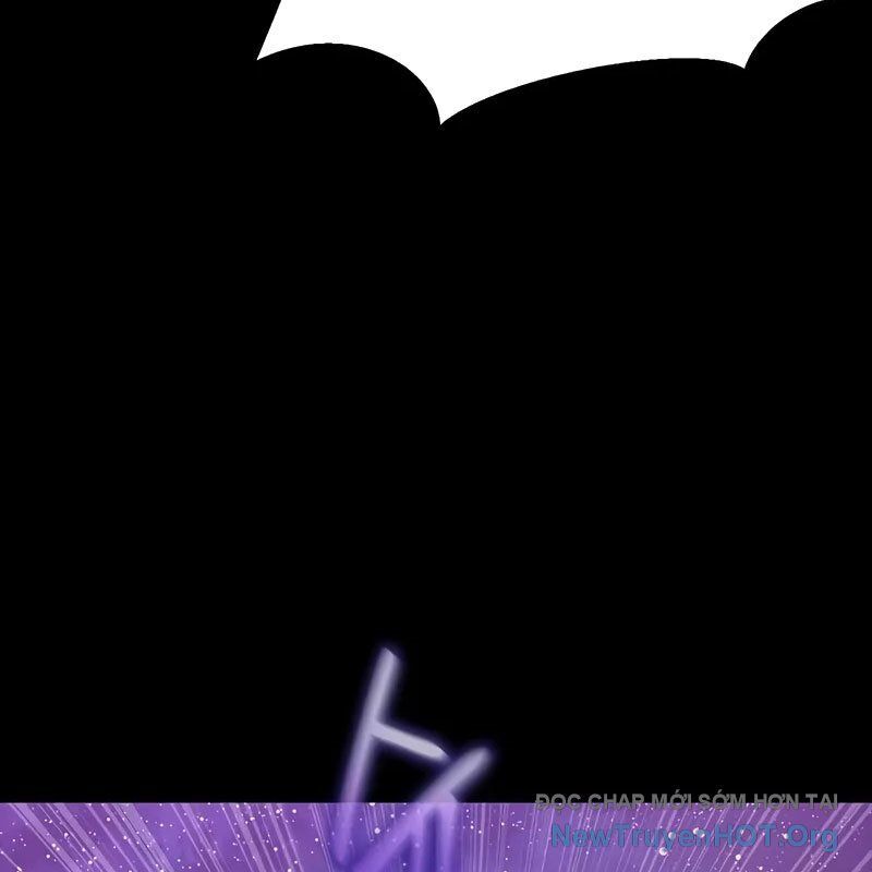 Người Chơi Thiết Thụ Chapter 86 - Trang 2