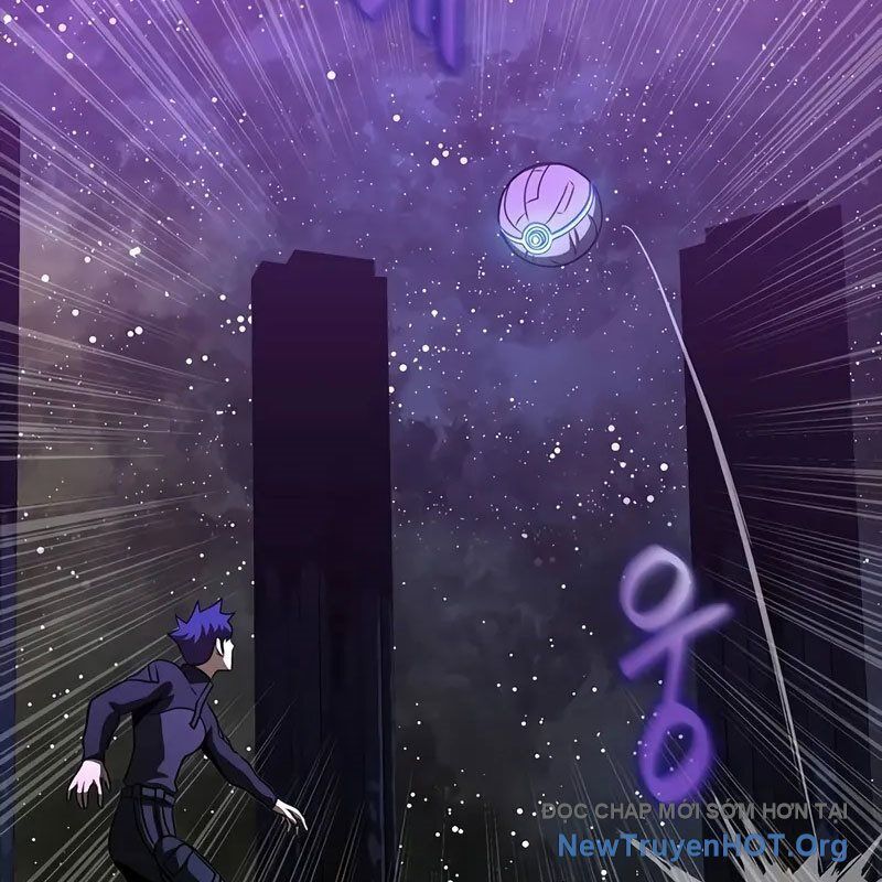 Người Chơi Thiết Thụ Chapter 86 - Trang 2