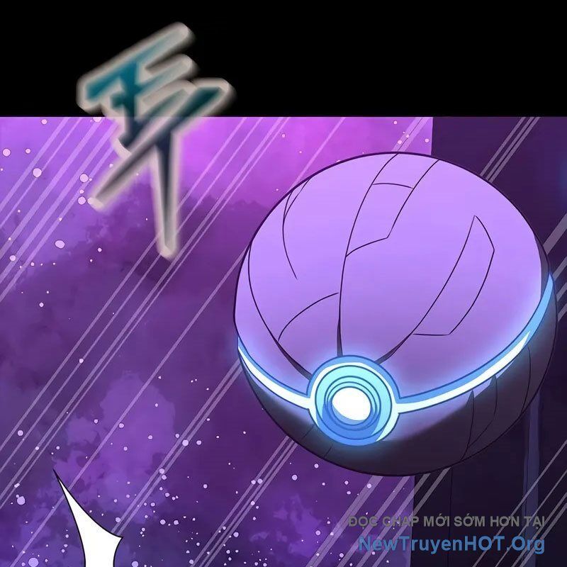 Người Chơi Thiết Thụ Chapter 86 - Trang 2