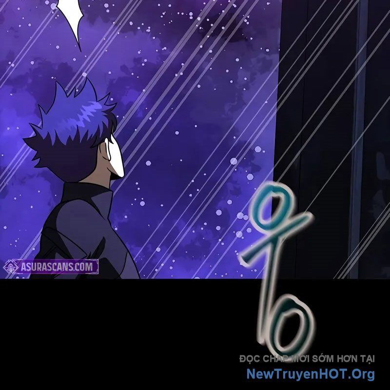 Người Chơi Thiết Thụ Chapter 86 - Trang 2