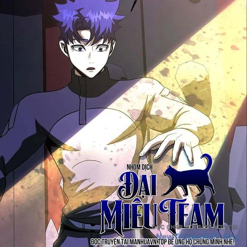 Người Chơi Thiết Thụ Chapter 86 - Trang 2