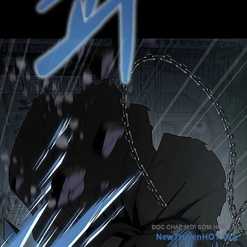 Người Chơi Thiết Thụ Chapter 86 - Trang 2