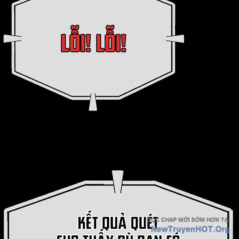 Người Chơi Thiết Thụ Chapter 86 - Trang 2