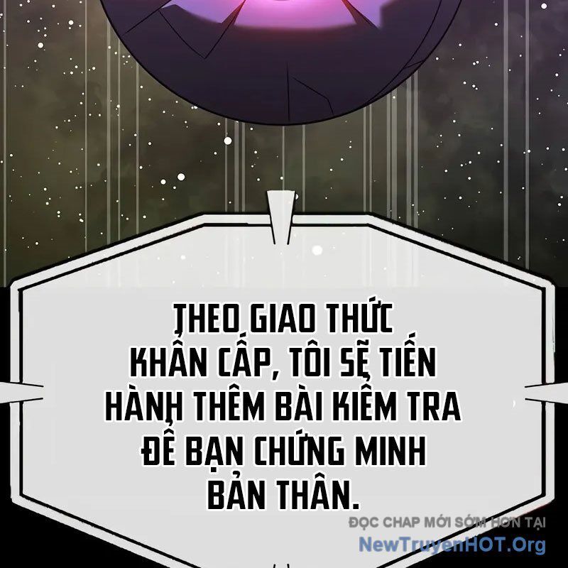 Người Chơi Thiết Thụ Chapter 86 - Trang 2
