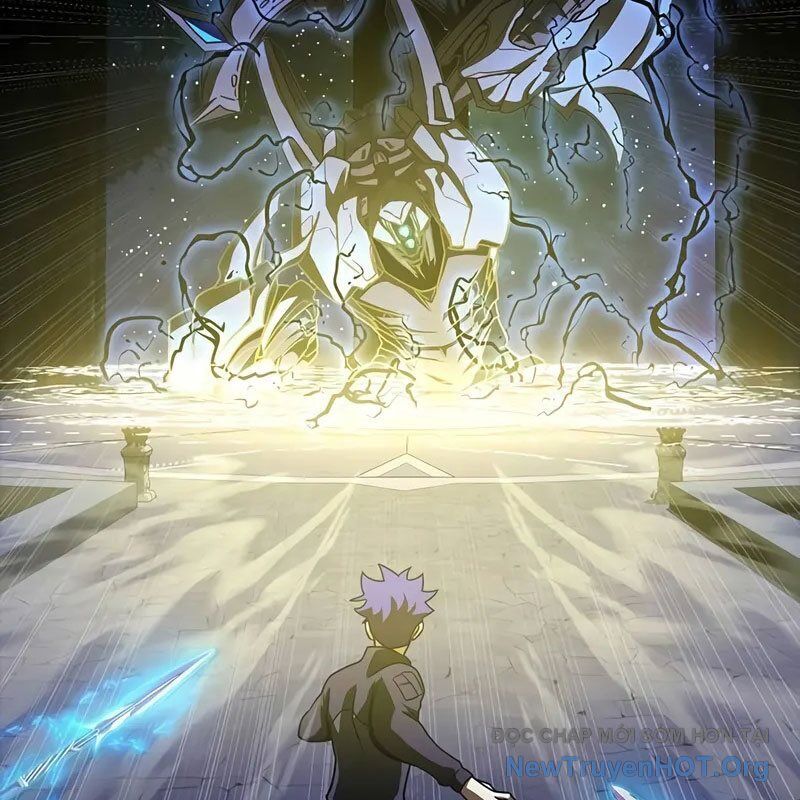 Người Chơi Thiết Thụ Chapter 86 - Trang 2