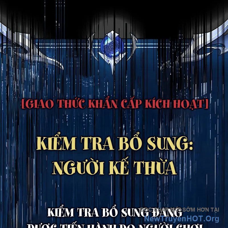 Người Chơi Thiết Thụ Chapter 86 - Trang 2