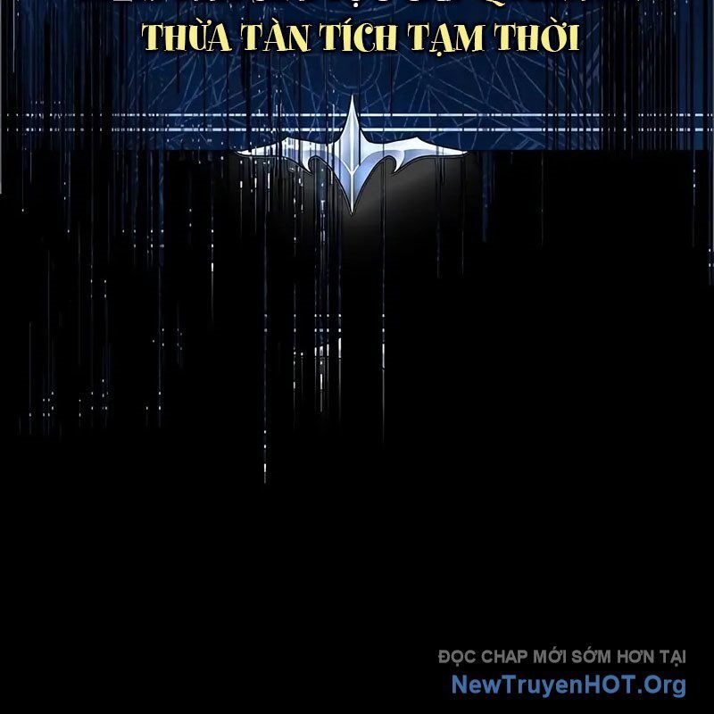 Người Chơi Thiết Thụ Chapter 86 - Trang 2