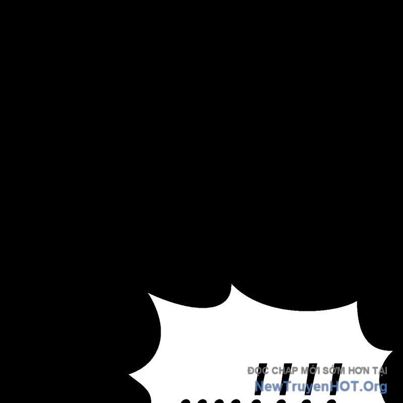 Người Chơi Thiết Thụ Chapter 86 - Trang 2