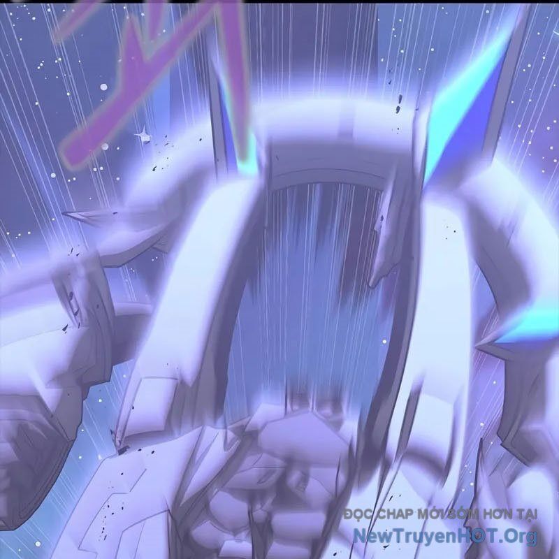 Người Chơi Thiết Thụ Chapter 86 - Trang 2