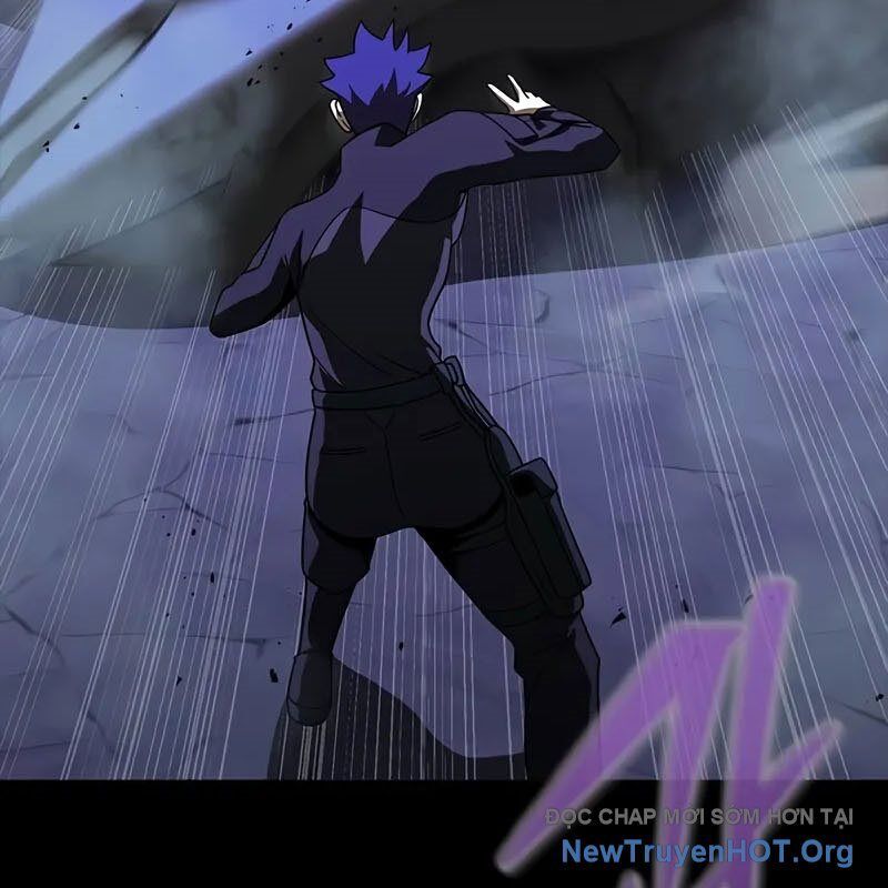 Người Chơi Thiết Thụ Chapter 86 - Trang 2