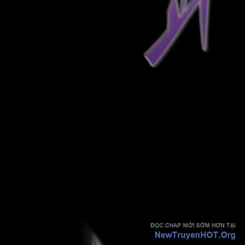 Người Chơi Thiết Thụ Chapter 86 - Trang 2