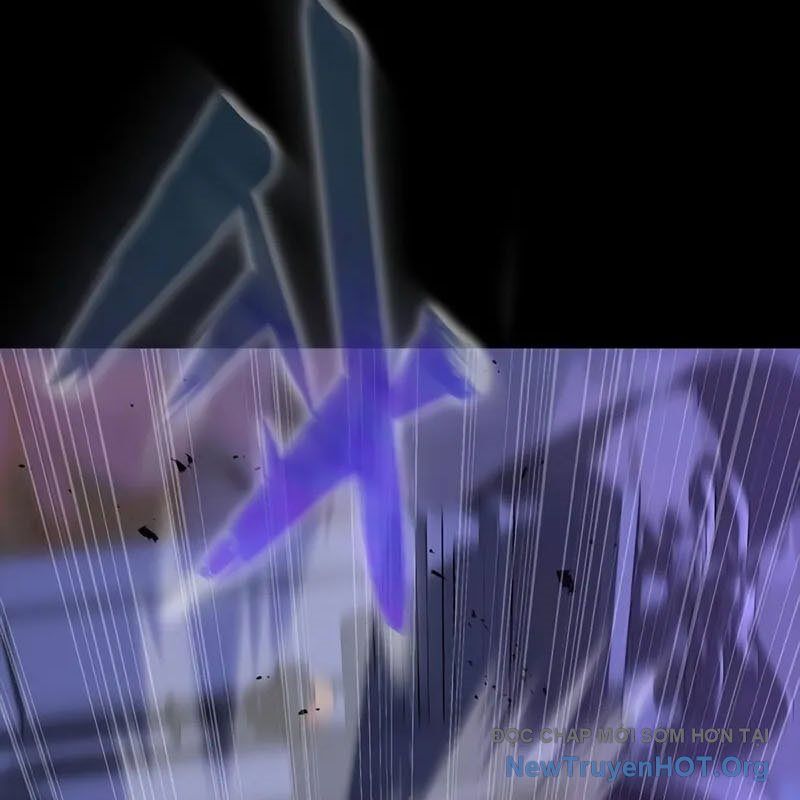 Người Chơi Thiết Thụ Chapter 86 - Trang 2