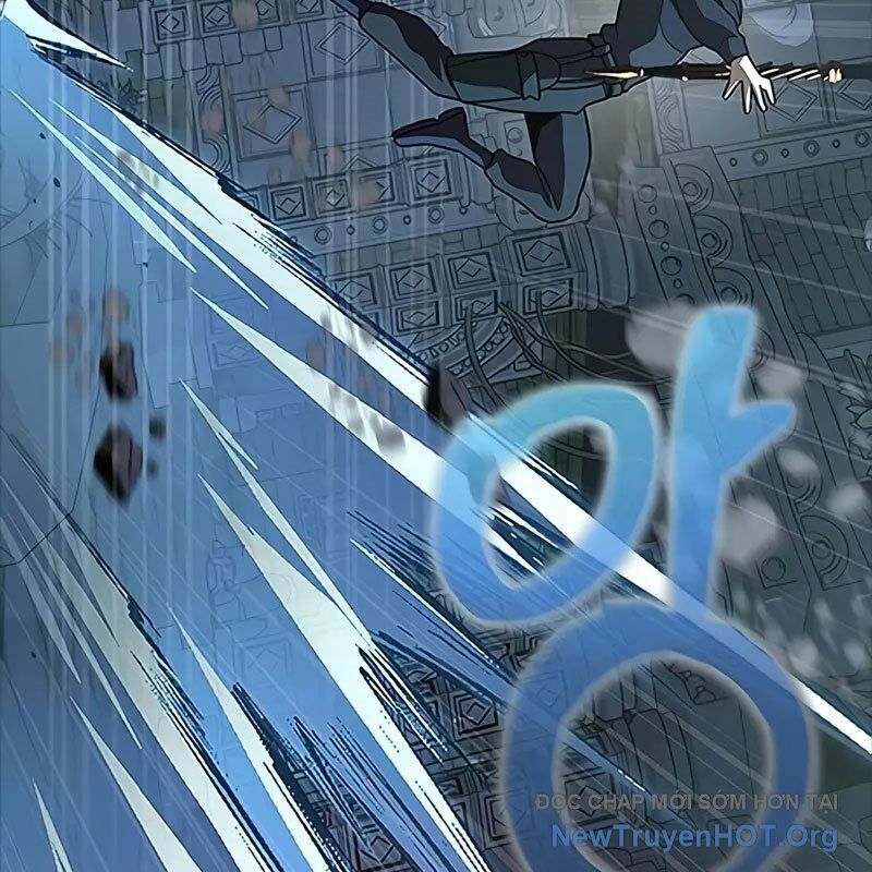 Người Chơi Thiết Thụ Chapter 86 - Trang 2