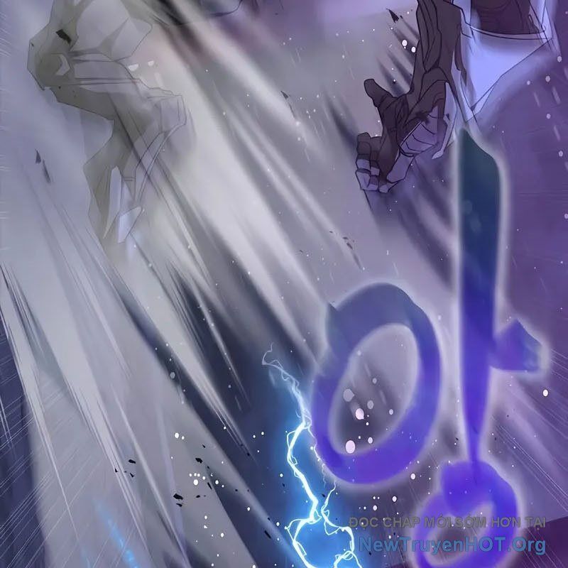 Người Chơi Thiết Thụ Chapter 86 - Trang 2