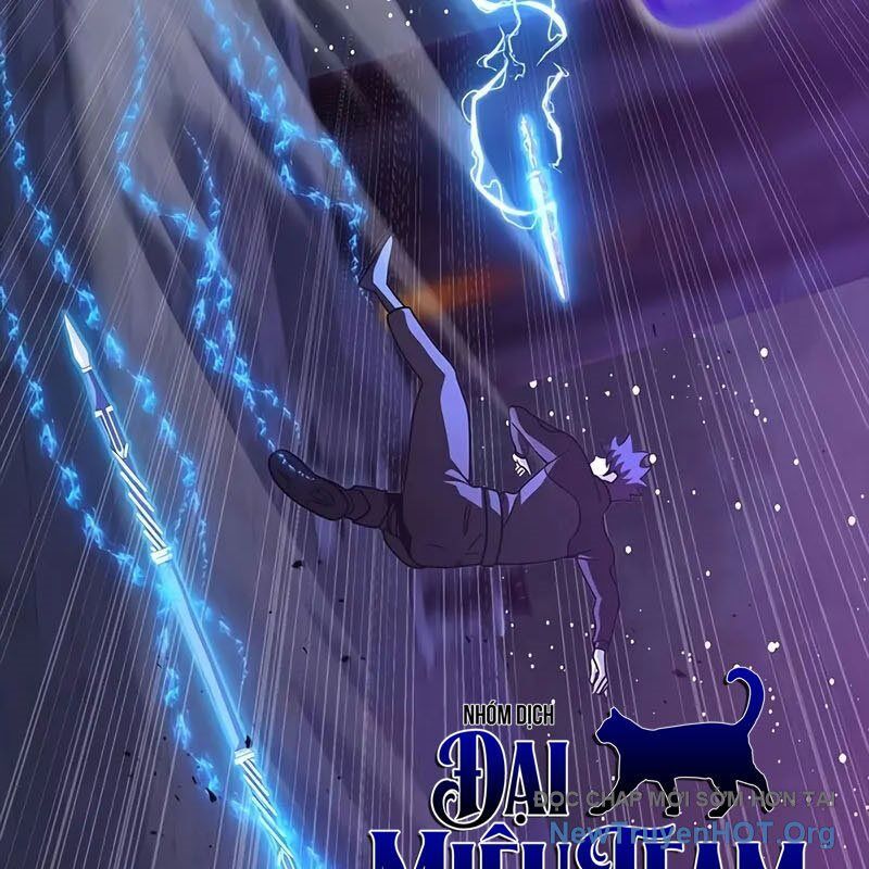 Người Chơi Thiết Thụ Chapter 86 - Trang 2