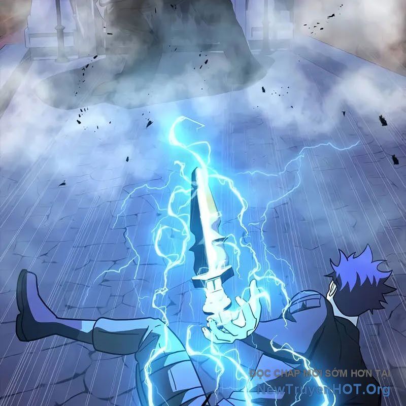 Người Chơi Thiết Thụ Chapter 86 - Trang 2