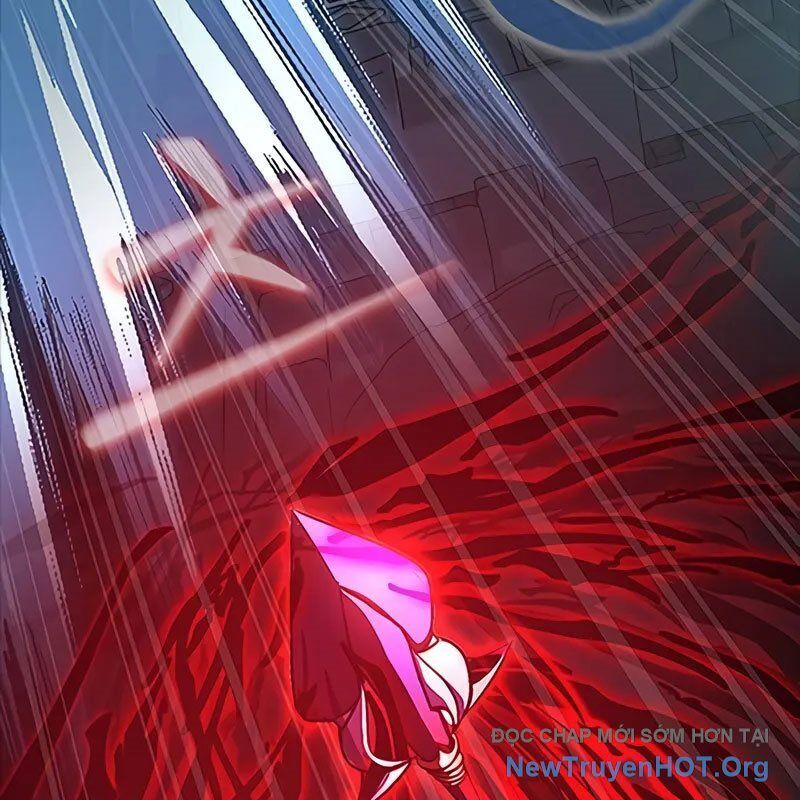 Người Chơi Thiết Thụ Chapter 86 - Trang 2