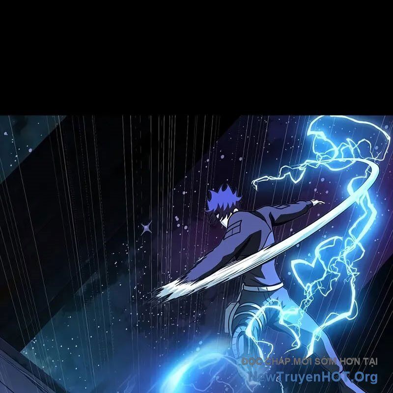 Người Chơi Thiết Thụ Chapter 86 - Trang 2