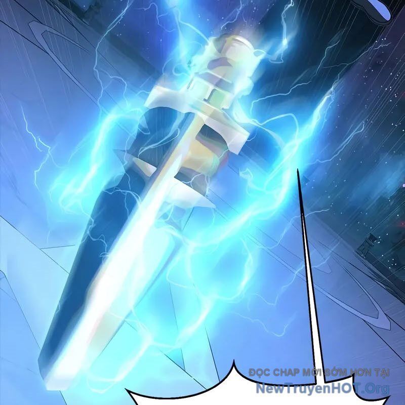 Người Chơi Thiết Thụ Chapter 86 - Trang 2