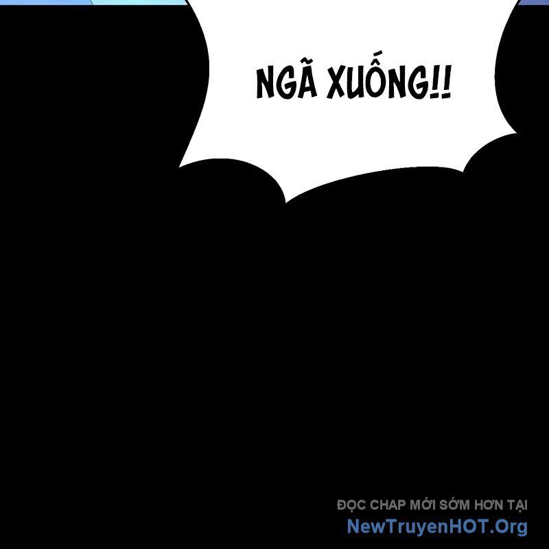 Người Chơi Thiết Thụ Chapter 86 - Trang 2