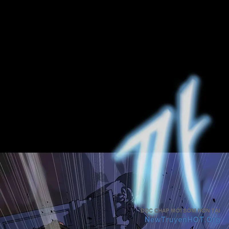 Người Chơi Thiết Thụ Chapter 86 - Trang 2