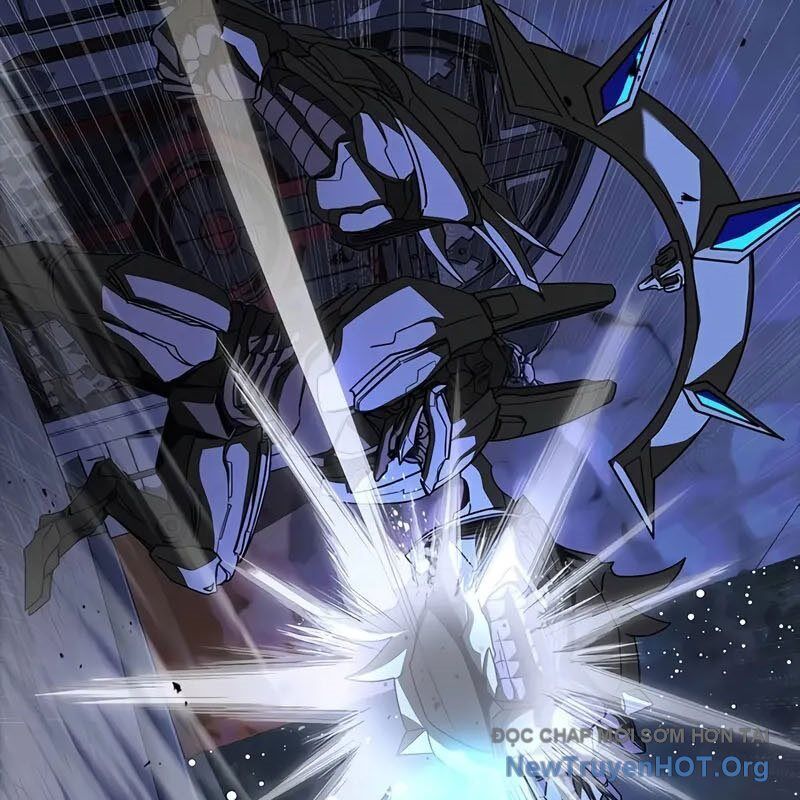 Người Chơi Thiết Thụ Chapter 86 - Trang 2