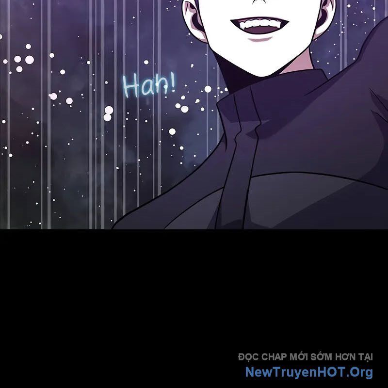 Người Chơi Thiết Thụ Chapter 86 - Trang 2