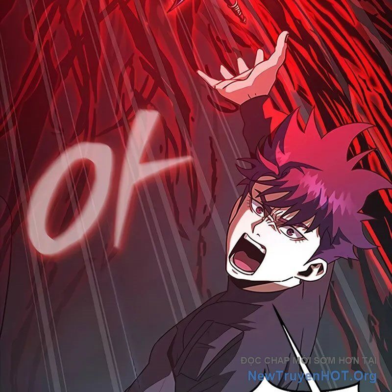 Người Chơi Thiết Thụ Chapter 86 - Trang 2