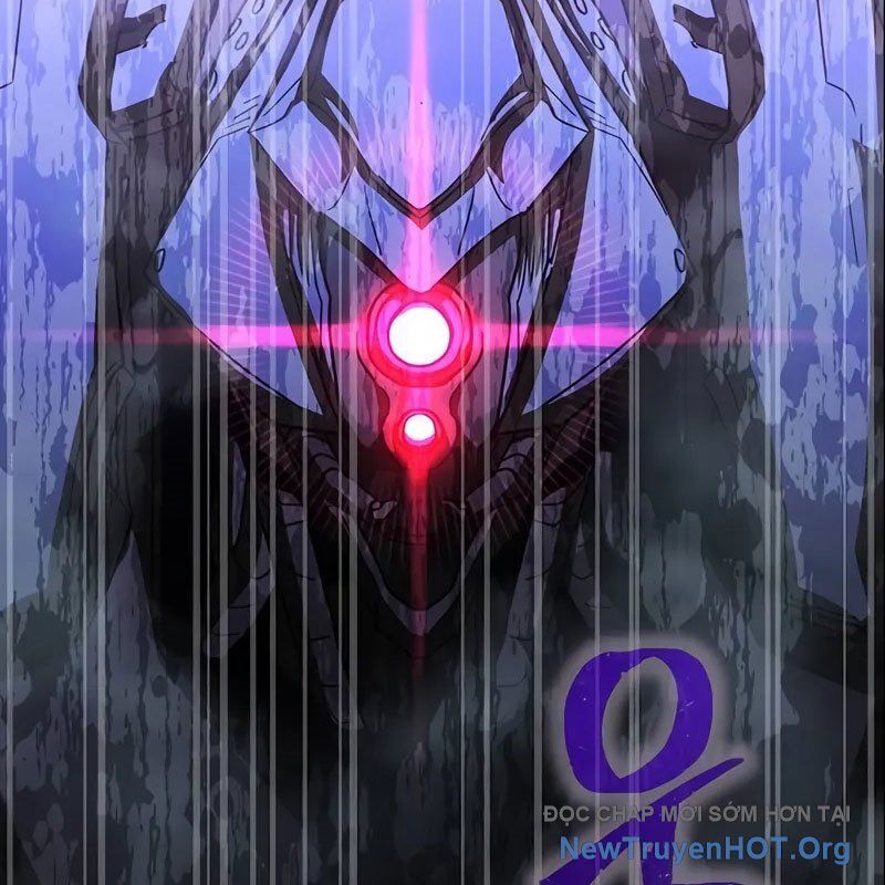 Người Chơi Thiết Thụ Chapter 86 - Trang 2