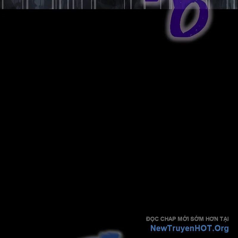 Người Chơi Thiết Thụ Chapter 86 - Trang 2