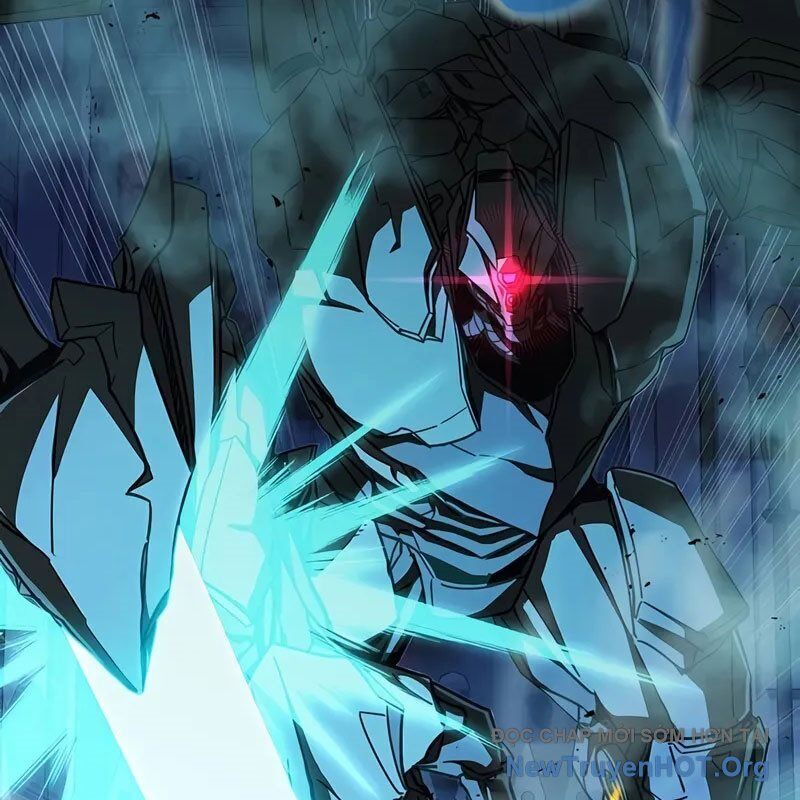 Người Chơi Thiết Thụ Chapter 86 - Trang 2