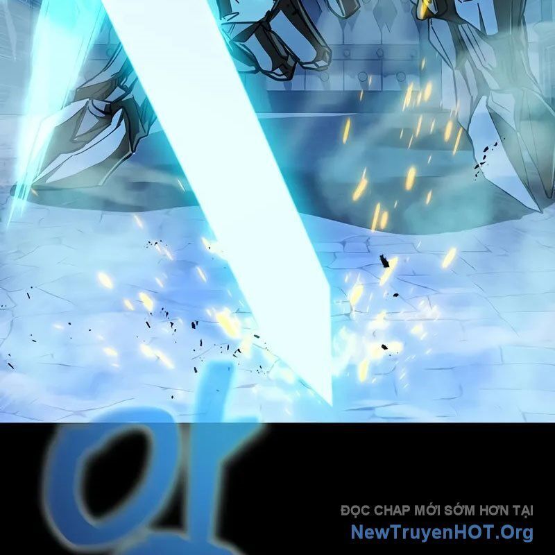 Người Chơi Thiết Thụ Chapter 86 - Trang 2