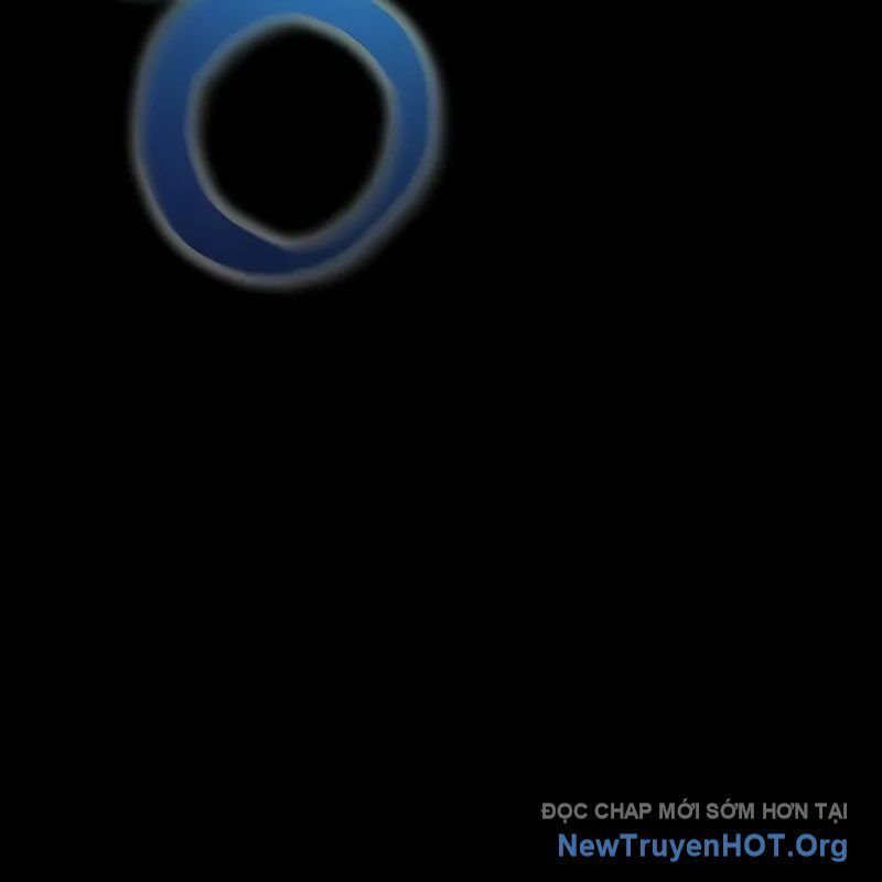 Người Chơi Thiết Thụ Chapter 86 - Trang 2